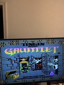 Lotto 11 giochi NES Ninja Gaiden con manuale, Castlevania 1 e 2 + 8 altri testati 👍