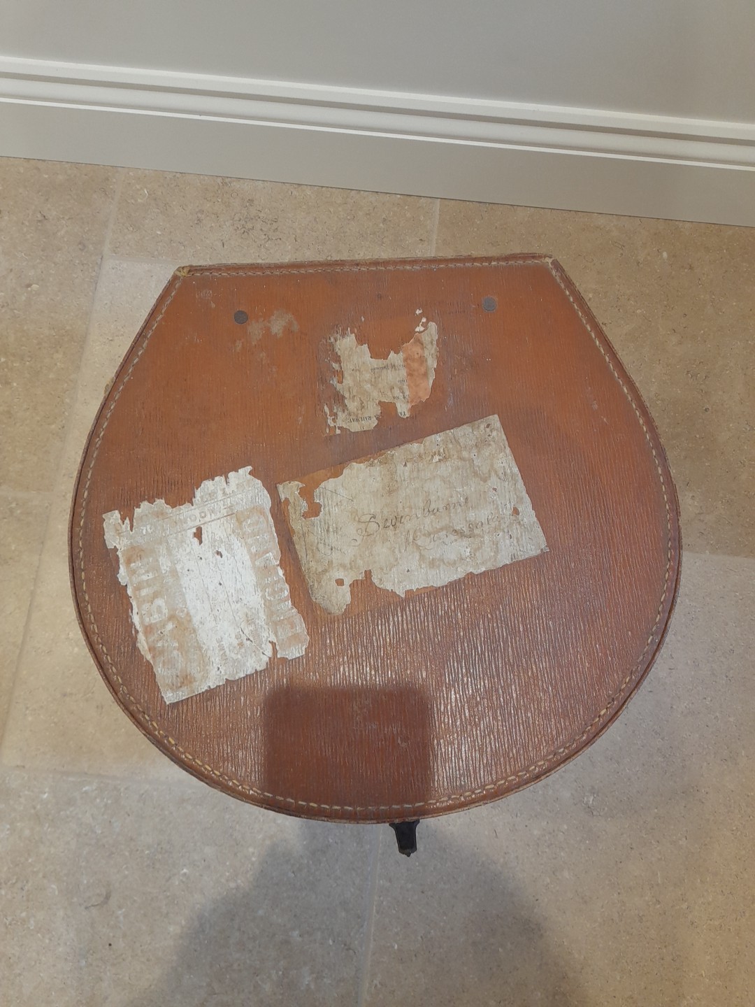 Picture 3 of 20