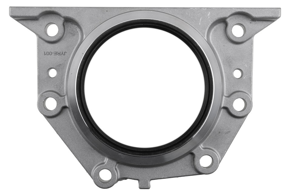 Fits NTY NUP-RE-001 CRANKSHAFT SEAL   ⭐UK Stock⭐