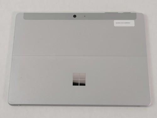 Microsoft Surface Go 2 1926 Core m3 8100Y 1.10 GHz 4 GB 64 GB NVMe Tablet - Picture 6 of 7