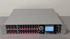 Meyer Sound Galileo Callisto 616 Line Array Processor