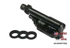 17217559962 Oil Cooler Thermostat