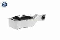 Vaico V40-1064 Lagerung, Lenker