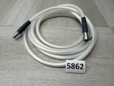 Stryker Fiber Optic Light Cable 233-050-064 5862