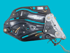 REGULADOR VENTANA TRASERA ROLLS ROYCE WRAITH O/S/R LADO DEL CONDUCTOR DERECHO 7304718