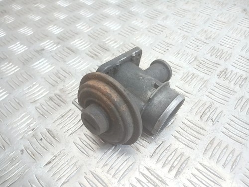 BMW 3 E46 1999 Diesel AGR-Ventil Abgasrückführung UST107818