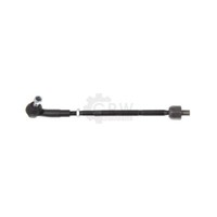 Spurstangenkopf Spurstange Vorne Links FüR VW Golf III 1H1 Audi A3 8L1