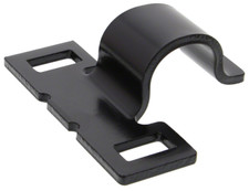 HDC500 Universal Mower Conditioner High Arch Sickle Knife Hold Down Clip