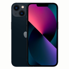 Apple iPhone 13 mini - 512 GB - Midnight (Unlocked) for sale Apple iPhone 13 mini - 512 GB - Midnight (Unlocked) for sale