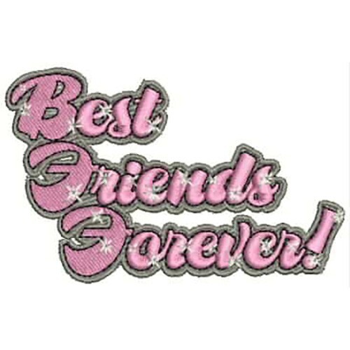 Embroidery Design Set - Tween(1) - 10 Designs - 9 Formats - USB Stick - Imagen 5 de 12