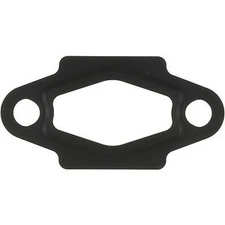 Engine Coolant Outlet Gasket VICTOR REINZ C31680