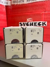 COMMEND ID5-FB Flush-mount kit for ID5 station for cavity walls REV AB