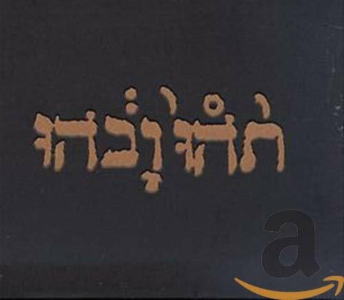 Godspeed You! Black Emperor - Slow Riot For New Zero Kanada Ep [CD] - Picture 1 of 1