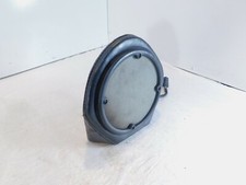Harley Davidson Electra Glide Ultra Classic Tour Pak Left Rear Speaker & Box