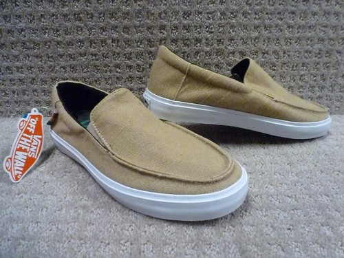 Shoes \