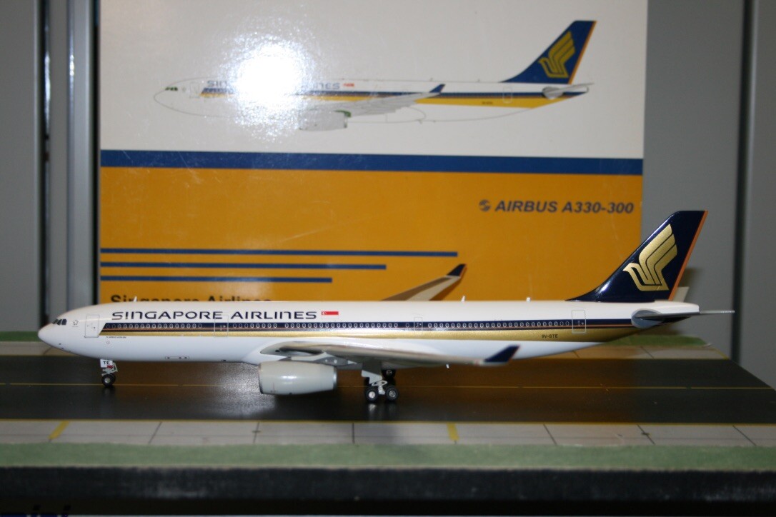 Picture 7 of 7