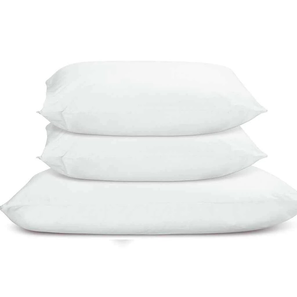 Envío Gratis ALMOHADA IMPERMEABLE