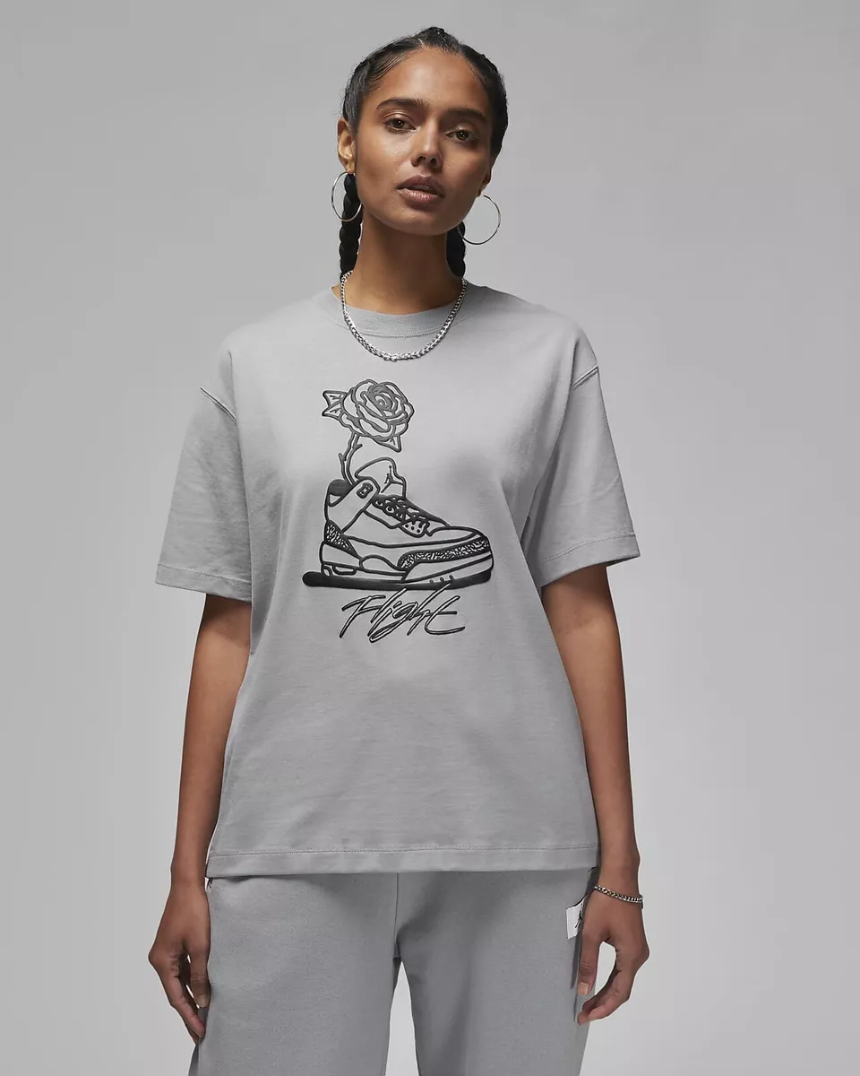 flying graphics t shirts