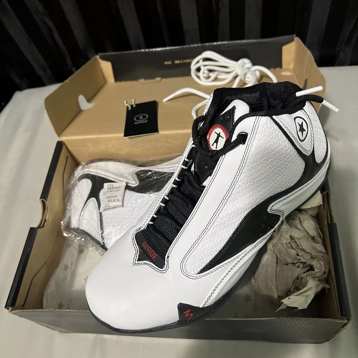 Dwyane wade converse cheap