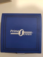 Prime Screen [5pk]14-Panel Multi Test Cup with 3 Adulterations & Temp Strips.