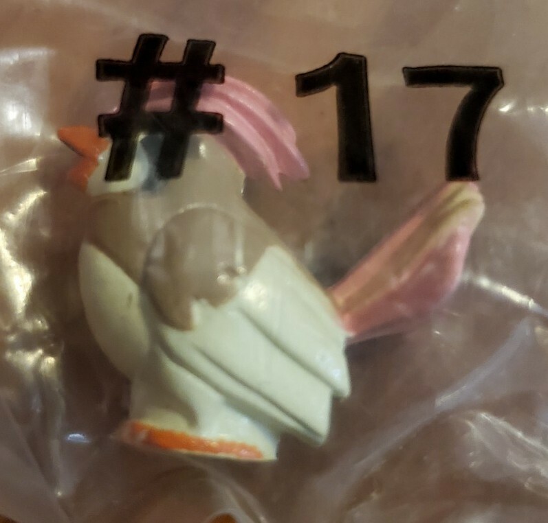 Afbeelding 7 van 10