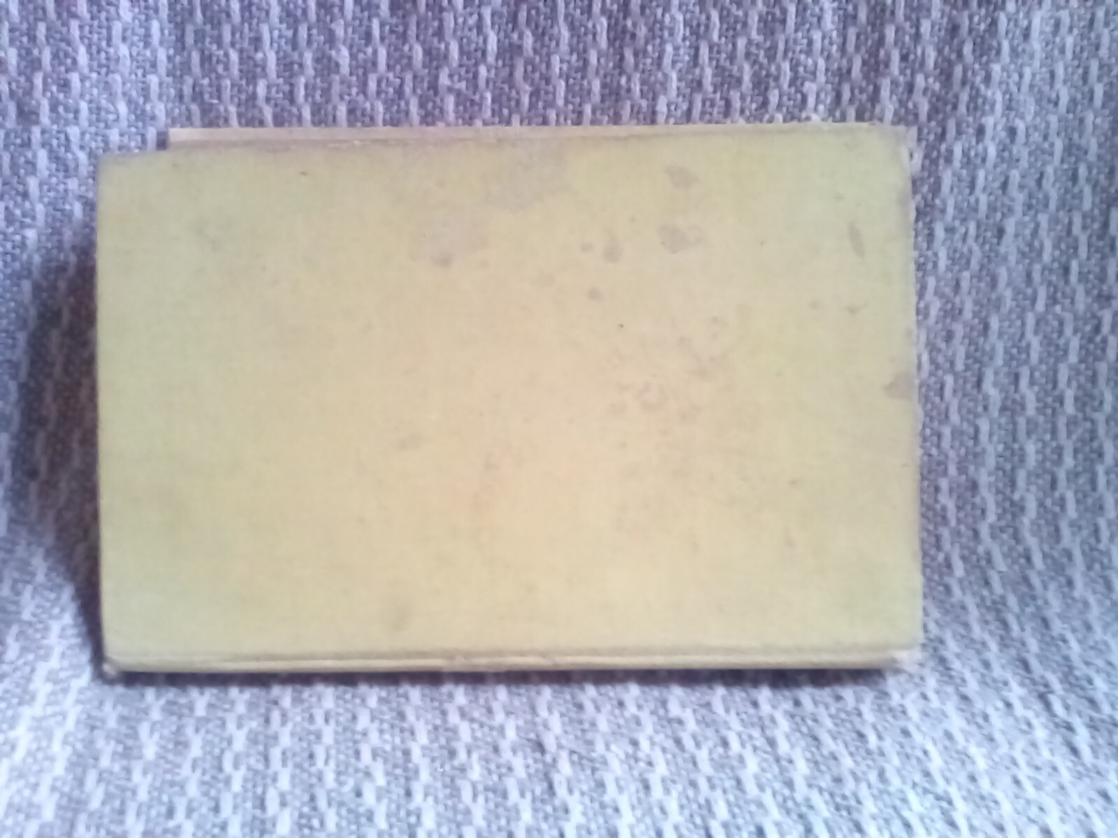 Bild 6 von 6