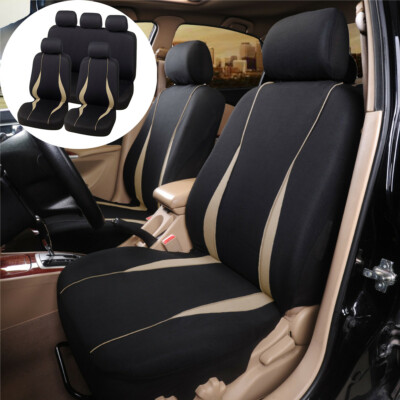 ebay car seat protector