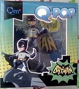 Qpop Batman Classic Tv Series Discount 