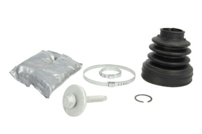 SPIDAN Faltenbalgsatz, Antriebswelle 0.036381 für VOLVO C30/S40/S60/S80/V50/V60