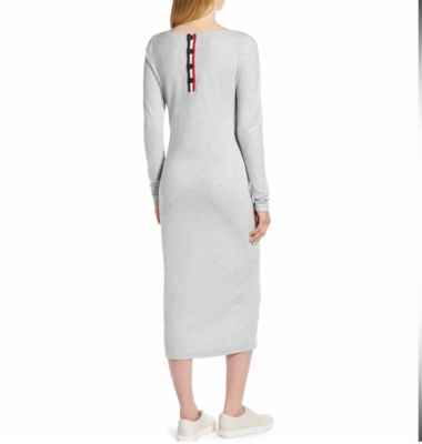 bodycon midi dress nordstrom Cecilia Rose Mini Dress main image 0
