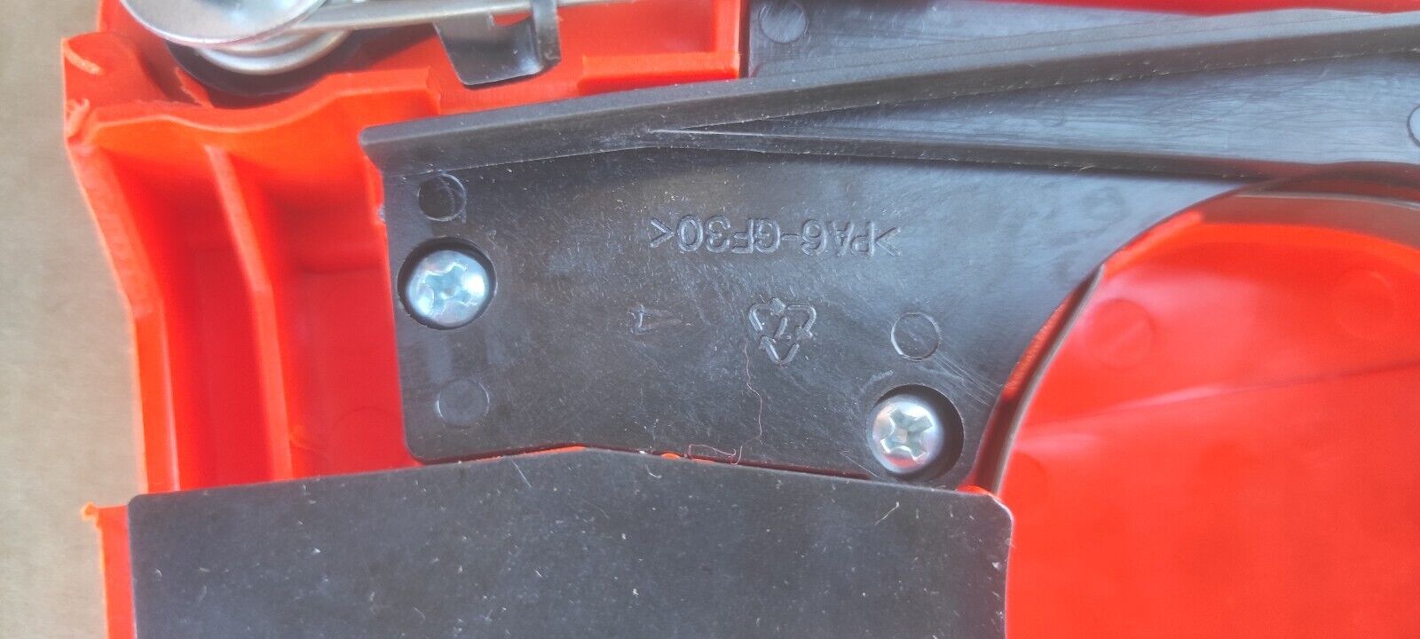 Foto 5 di 8