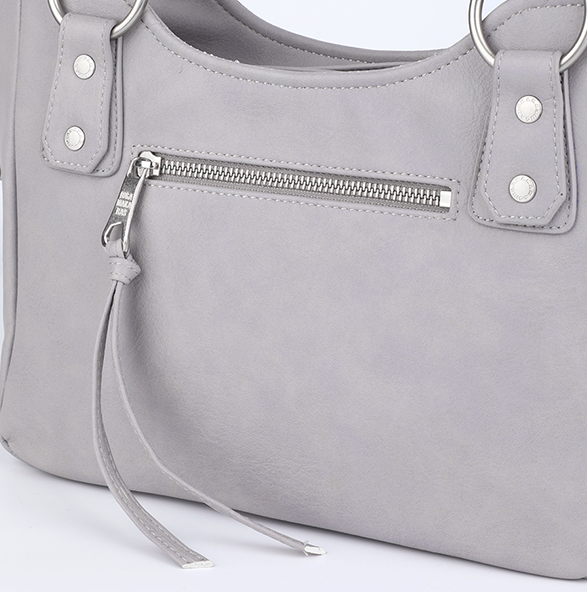 韓国商品/IUGAMAKARAS Eyelet Ribbon Leather Shoulder Bag s-l400.jpg