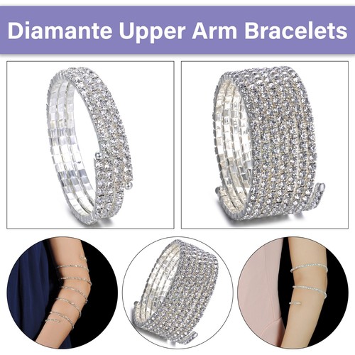 Couronne Diamant Bandeau Frontal (brow Band) En Cuir Pour Grand Cheval - Avec Diamants Cristal 8 Mm Multicolores Harnachement Cheval Fantaisie