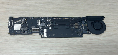 Apple MacBook Air 11
