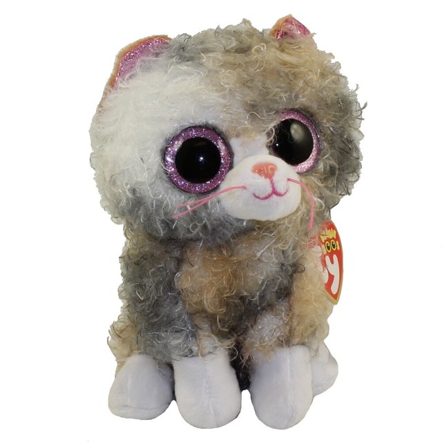 beanie boo stuffies