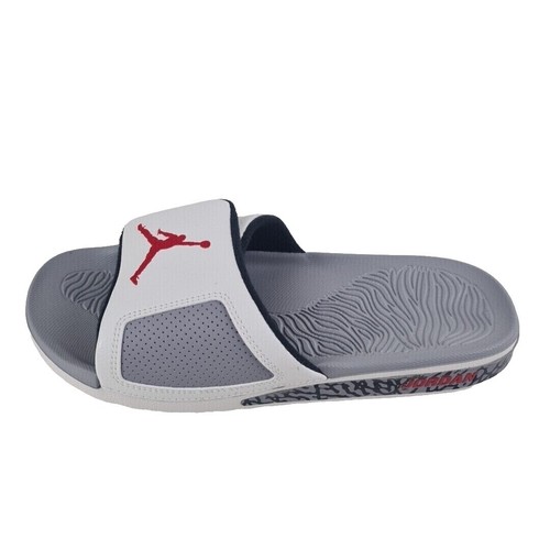 Nike Offcourt Oregon State Beavers Slides Sandals Men display picture 1