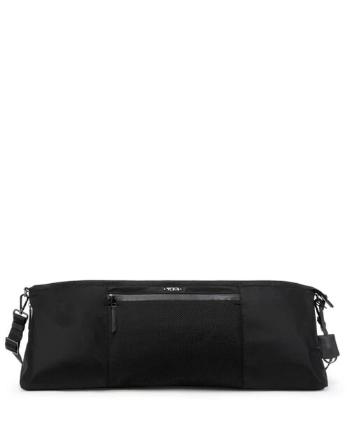 Tumi voyageur hotsell sling bag