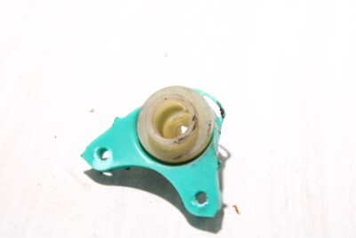 1996-2000 honda civic door lock knob linkage rear oem c169 | eBay