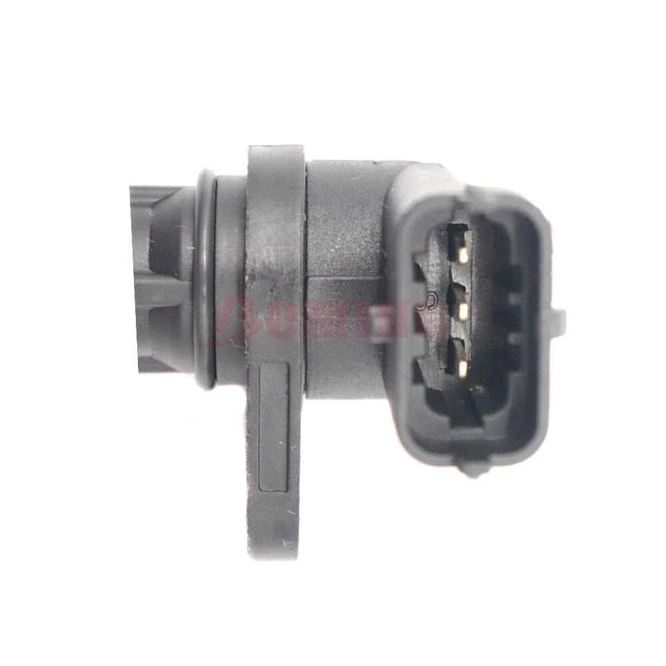 Sensor de posición del árbol de levas 39350-3F000 para Hyundai Genesis 2009-2015 5,0 L nuevo Foto 4 de 4