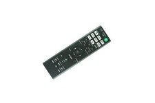 Remote Control For Sony RMT-AA400U STR-DH190 ...
