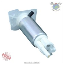 Pompe à essence Renault AVANTIME