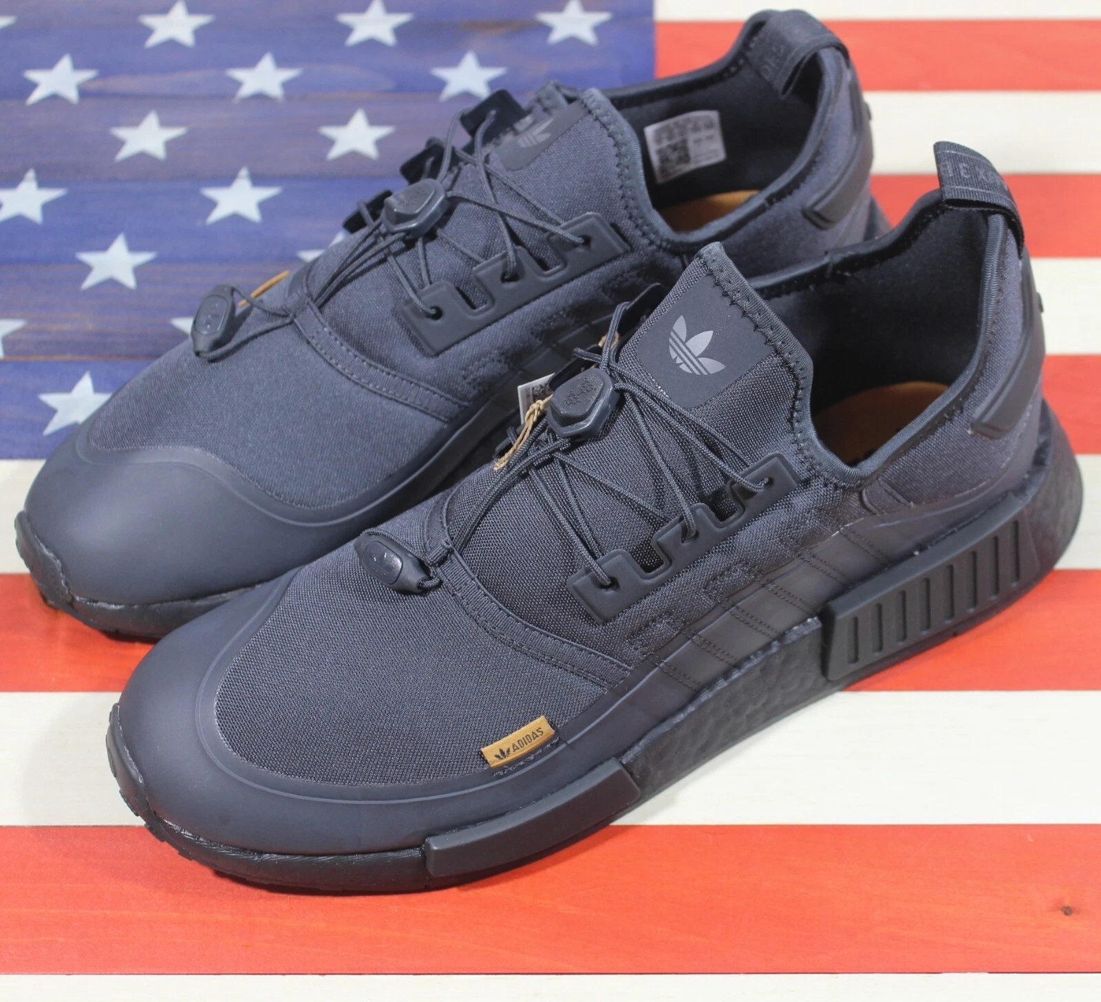 Adidas NMD R1 TR Boost Men s Training Shoe in Liberia Ubuy