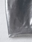 Bild 78 von 121