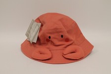 Sunhats for children aged 3 - 5 years