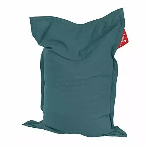 QSack Kindersitzsack Indy inkl. Inlett, EPS HBCD frei, Indoor Sitzsack 100x140 c - Bild 1 von 1