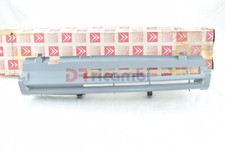 Pare-choc avant Citroen AX