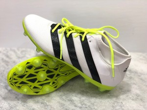 adidas performance ace