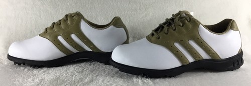 adidas torsion golf shoes