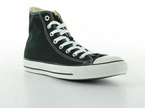 converse online ebay