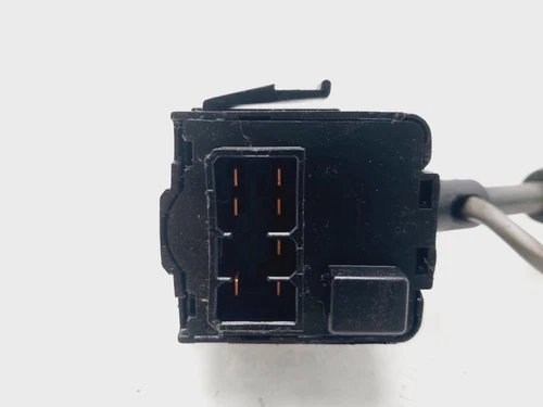 96540683 Mando Luces para CHEVROLET AVEO HATCHBACK LS 2009 8879221 - Imagen 3 de 10